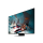 Samsung QE65Q800TAT QLED 8K DVB-T2 HEVC - 1380619 - zdjęcie 10